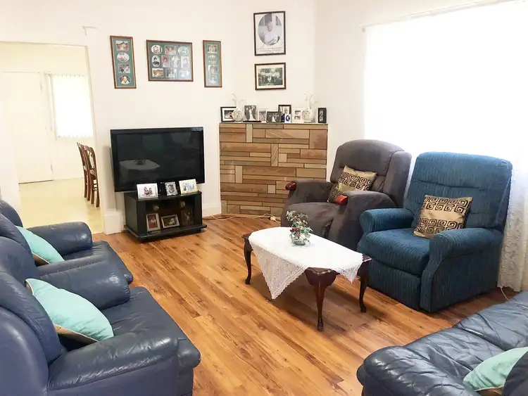 Second view of Homely house listing, 93 Gale Road, Maroubra NSW 2035