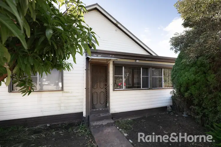 37 Groongal Street, Mayfield West NSW 2304