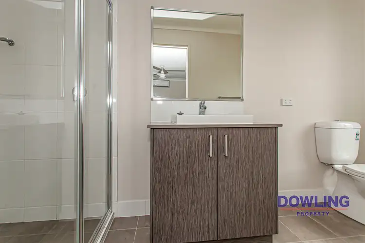 Sixth view of Homely house listing, 117 Sunningdale Circuit, Medowie NSW 2318