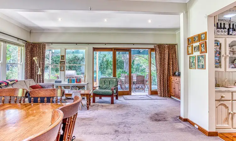 Third view of Homely house listing, 1 Melton Street, Blackwood SA 5051