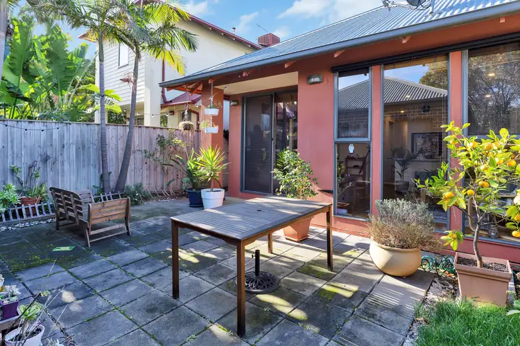 Fifth view of Homely house listing, 43 Merrett Drive, Williamstown VIC 3016