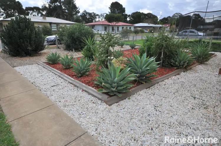 Second view of Homely house listing, 13 Hogarth Road, Elizabeth South SA 5112