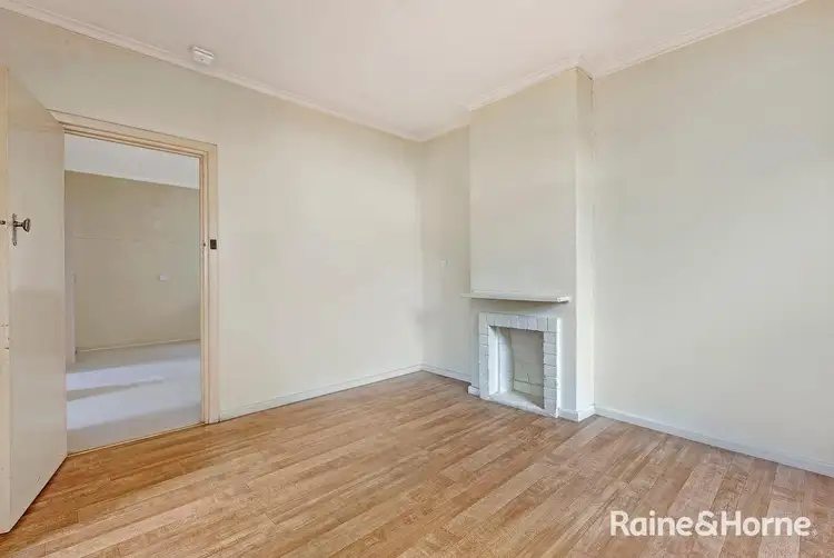 Third view of Homely house listing, 13 Hogarth Road, Elizabeth South SA 5112