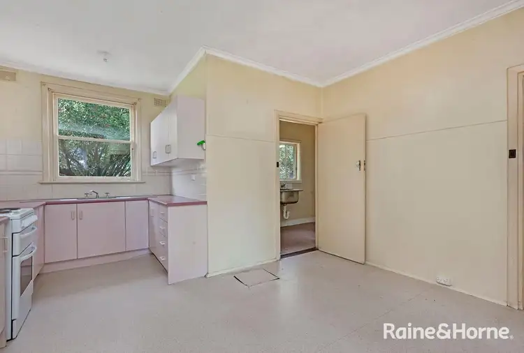 Fifth view of Homely house listing, 13 Hogarth Road, Elizabeth South SA 5112