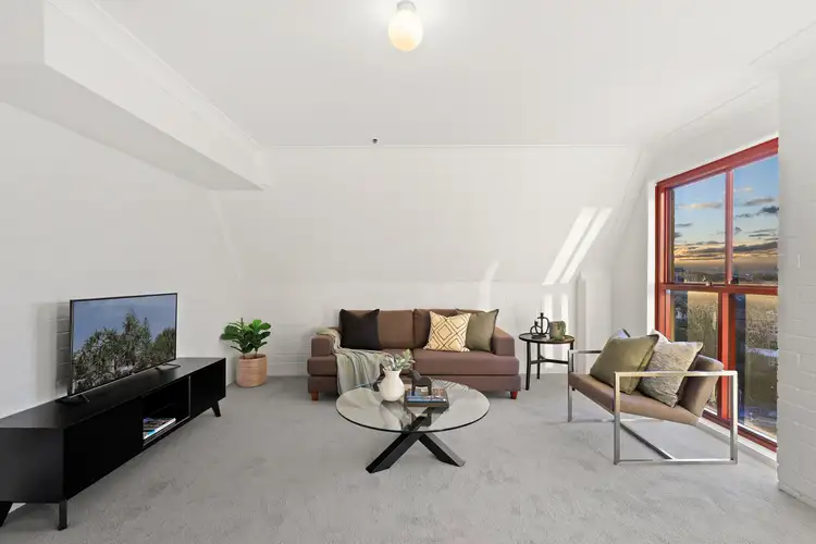 Fourth view of Homely apartment listing, 601/1 Marian Street, Redfern NSW 2016
