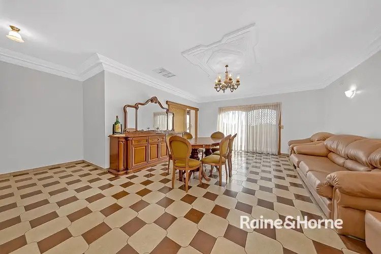 Third view of Homely house listing, 8 Fiddes Street, Reservoir VIC 3073