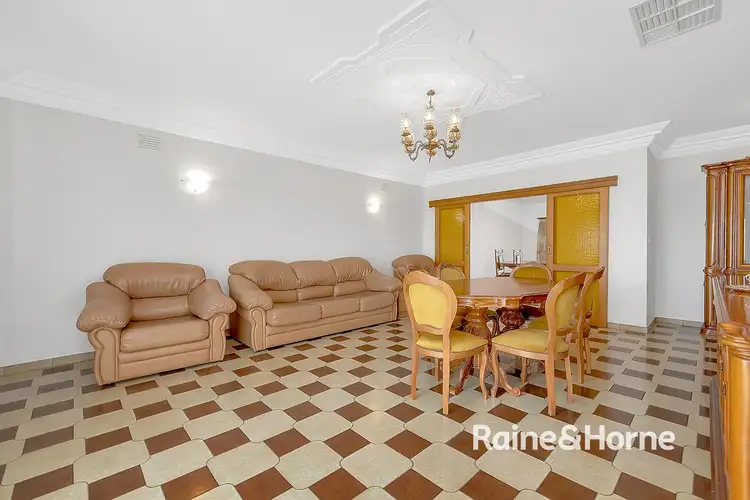 Fourth view of Homely house listing, 8 Fiddes Street, Reservoir VIC 3073