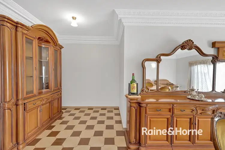 Fifth view of Homely house listing, 8 Fiddes Street, Reservoir VIC 3073