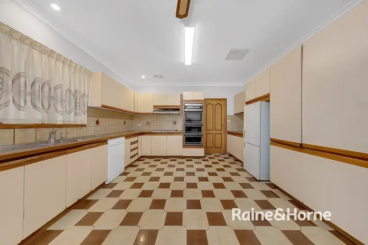 Sixth view of Homely house listing, 8 Fiddes Street, Reservoir VIC 3073