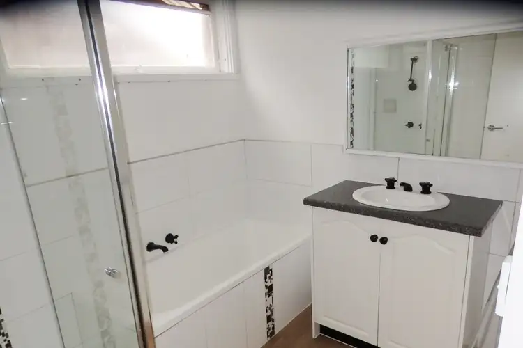 Fourth view of Homely unit listing, 3/188 Princes Hwy, Hallam VIC 3803