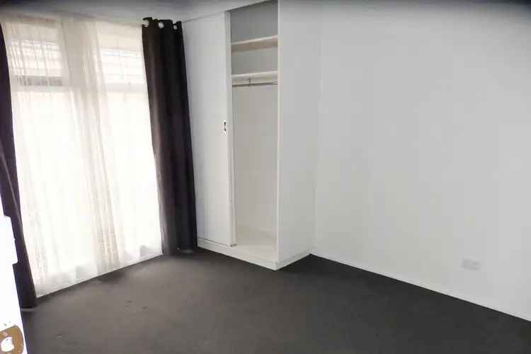 Fifth view of Homely unit listing, 3/188 Princes Hwy, Hallam VIC 3803