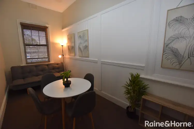 Fifth view of Homely unit listing, 2/105 Peisley Street, Orange NSW 2800