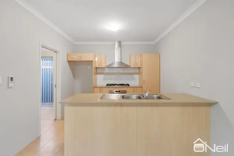Second view of Homely house listing, 29 Spearmint Drive, Byford WA 6122