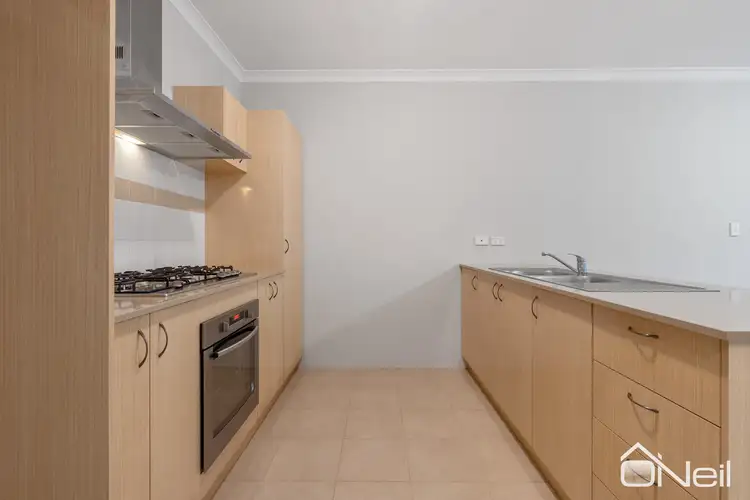 Third view of Homely house listing, 29 Spearmint Drive, Byford WA 6122