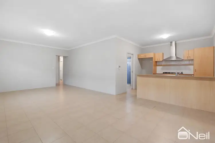 Fifth view of Homely house listing, 29 Spearmint Drive, Byford WA 6122
