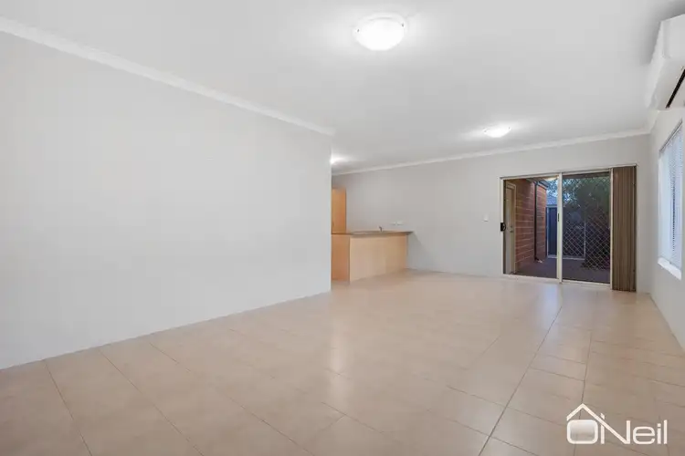 Sixth view of Homely house listing, 29 Spearmint Drive, Byford WA 6122