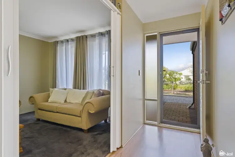 Third view of Homely house listing, 6 Milagro Fairway, Seville Grove WA 6112
