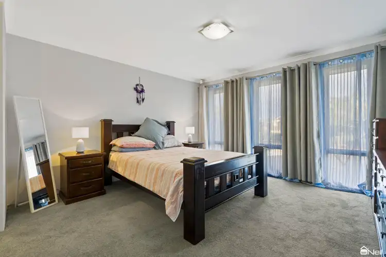 Seventh view of Homely house listing, 6 Milagro Fairway, Seville Grove WA 6112