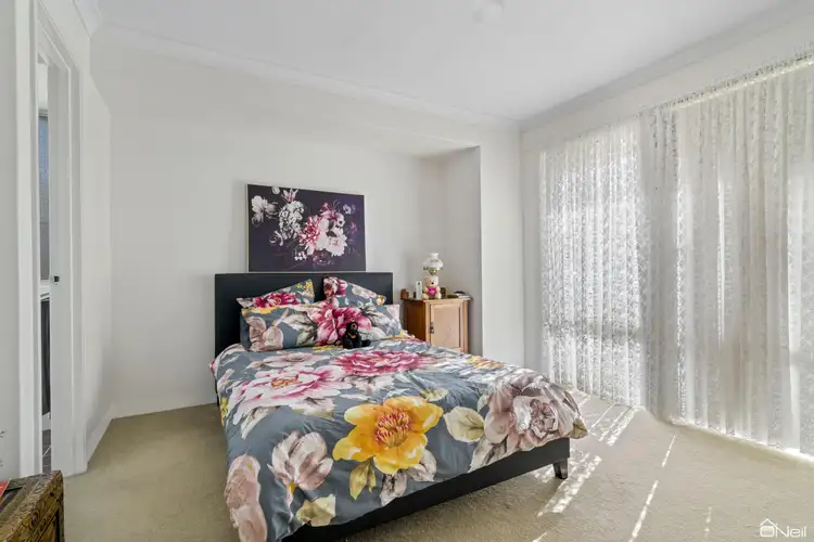 Fifth view of Homely house listing, 6 Firetail Court, Seville Grove WA 6112