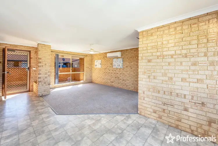 28B Nautilus Crescent, Sunset Beach WA 6530