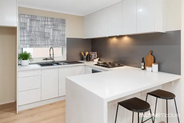 Third view of Homely house listing, 24 Ballymore Court, Frankston VIC 3199