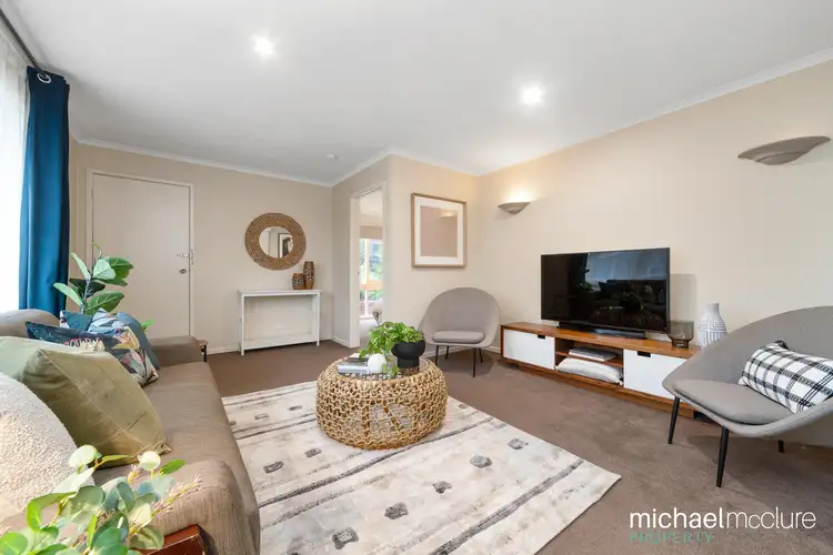 Fourth view of Homely house listing, 24 Ballymore Court, Frankston VIC 3199