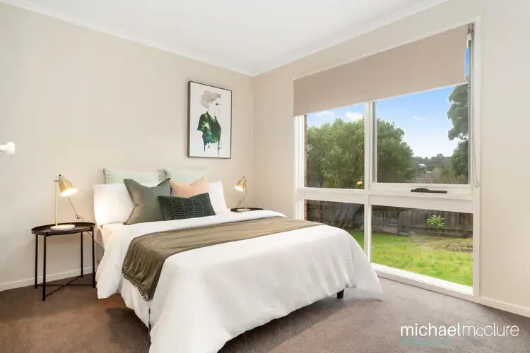 Sixth view of Homely house listing, 24 Ballymore Court, Frankston VIC 3199