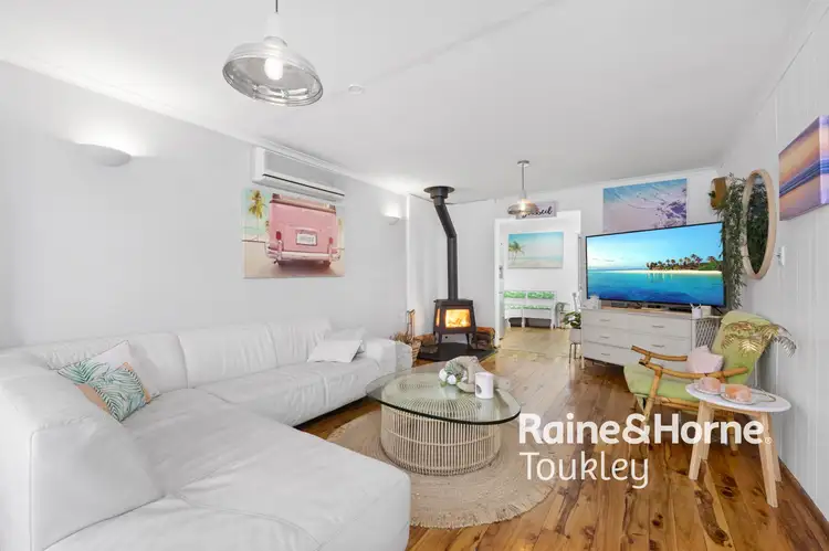 Seventh view of Homely house listing, 7 Warner Avenue, Tuggerawong NSW 2259