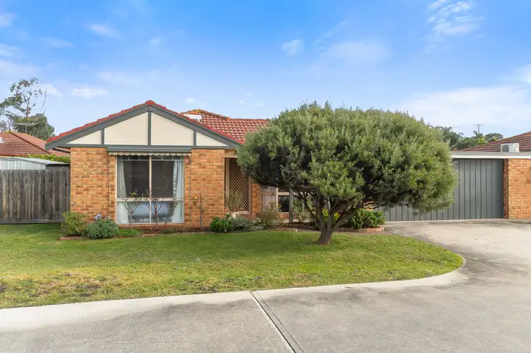 23/1 Young Street, Seaford VIC 3198