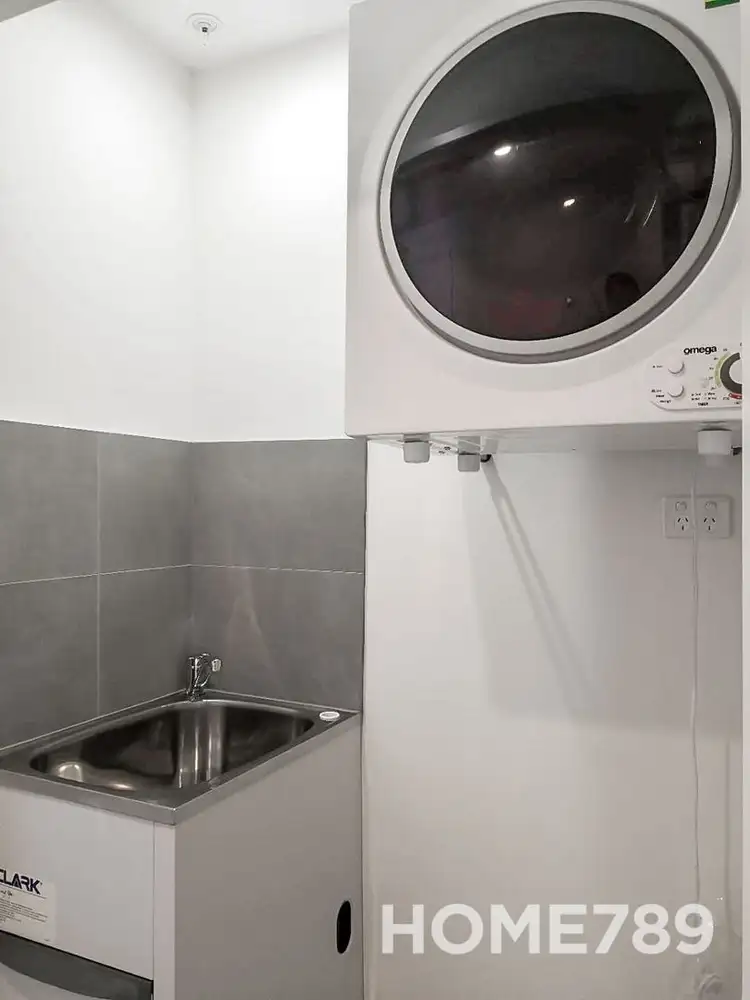 Sixth view of Homely apartment listing, 409/7 Village  Place, Kirrawee NSW 2232