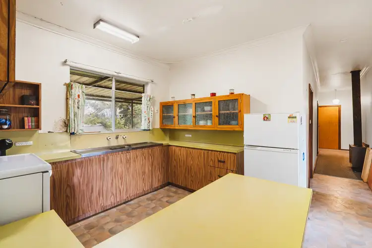 Seventh view of Homely house listing, 26 Thomas Street, West Busselton WA 6280