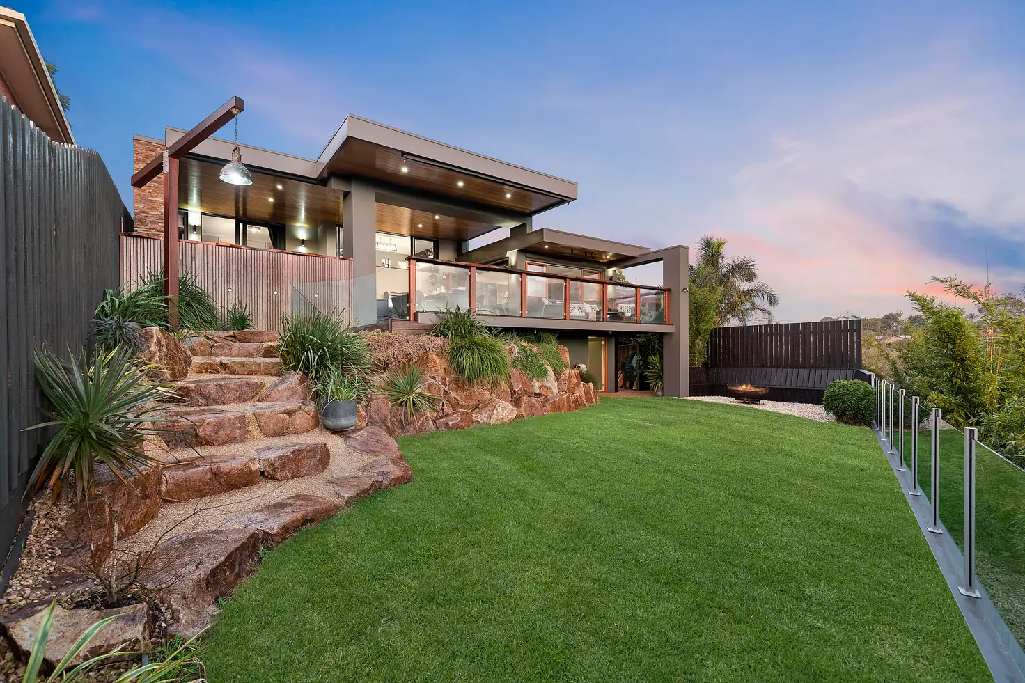 Main view of Homely house listing, 82 Willow Road, Frankston VIC 3199