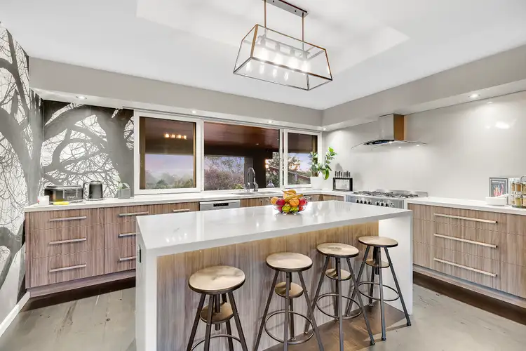 Fourth view of Homely house listing, 82 Willow Road, Frankston VIC 3199