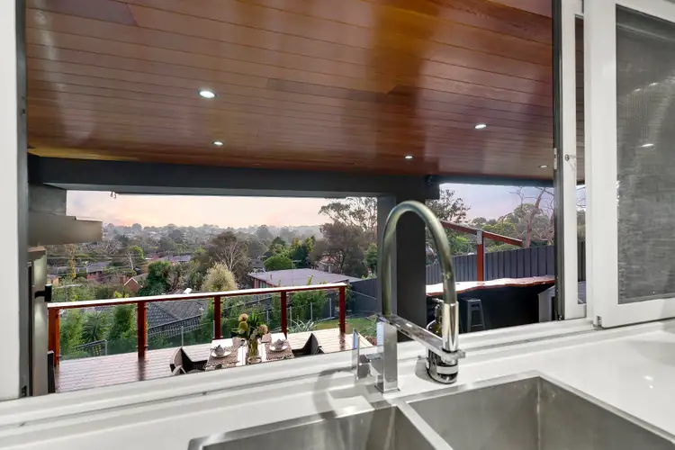 Sixth view of Homely house listing, 82 Willow Road, Frankston VIC 3199