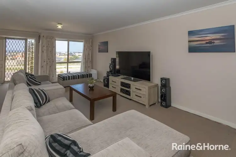 Third view of Homely house listing, 3A Windamere Crescent, Port Lincoln, Port Lincoln SA 5606