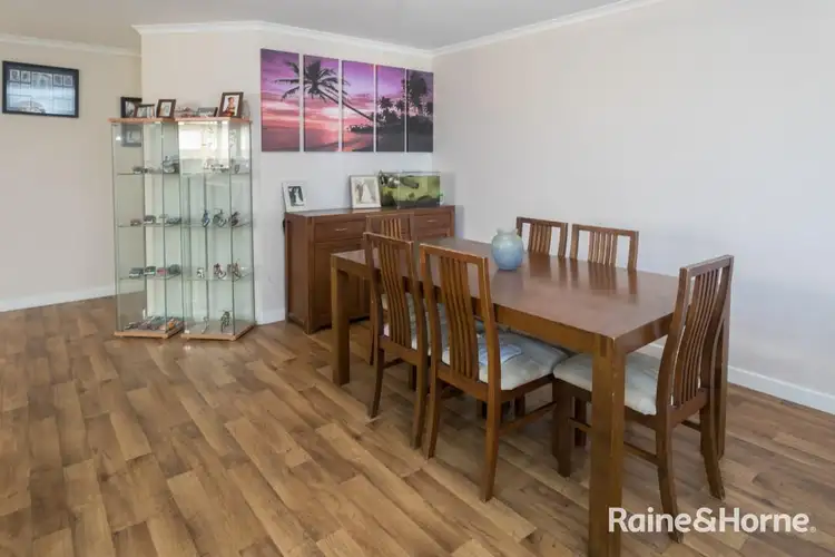 Fifth view of Homely house listing, 3A Windamere Crescent, Port Lincoln, Port Lincoln SA 5606