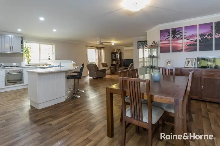 Sixth view of Homely house listing, 3A Windamere Crescent, Port Lincoln, Port Lincoln SA 5606