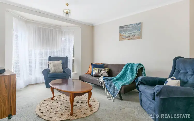 Third view of Homely house listing, 4/1 Dennis Place, Victor Harbor SA 5211