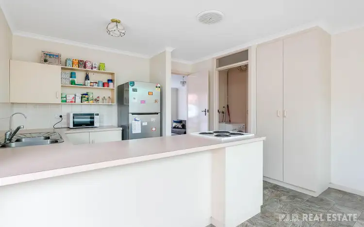 Fourth view of Homely house listing, 4/1 Dennis Place, Victor Harbor SA 5211