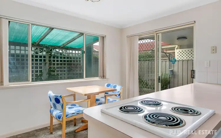 Fifth view of Homely house listing, 4/1 Dennis Place, Victor Harbor SA 5211