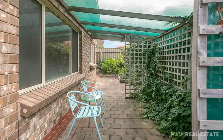 Sixth view of Homely house listing, 4/1 Dennis Place, Victor Harbor SA 5211