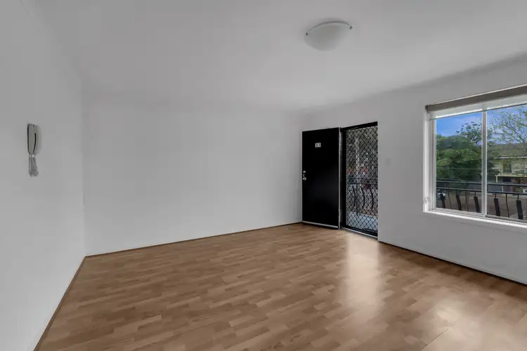 Third view of Homely unit listing, 31/2-4 The Gables, Albion VIC 3020