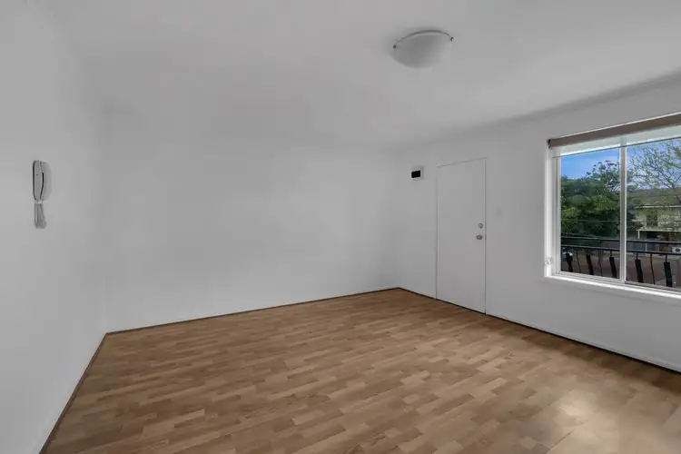 Fourth view of Homely unit listing, 31/2-4 The Gables, Albion VIC 3020