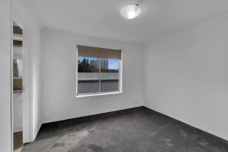 Fifth view of Homely unit listing, 31/2-4 The Gables, Albion VIC 3020