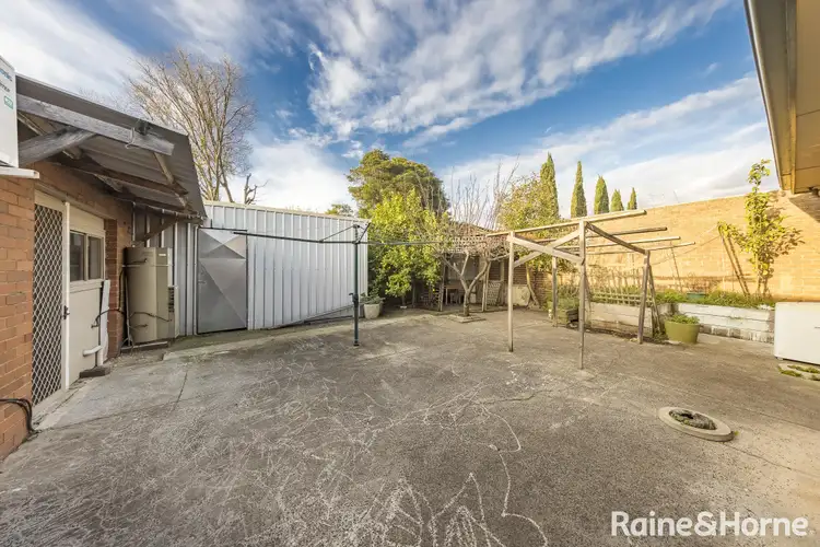 Third view of Homely house listing, 16 Yarmouth Ave, St Albans VIC 3021