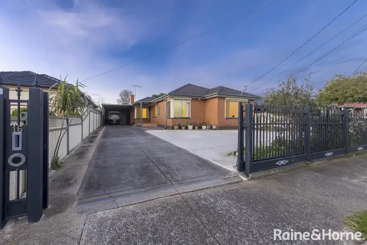 Seventh view of Homely house listing, 16 Yarmouth Ave, St Albans VIC 3021