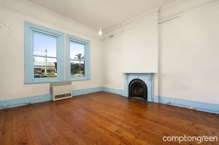 Third view of Homely house listing, 8 Thompson Street, Williamstown VIC 3016