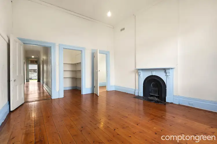 Fourth view of Homely house listing, 8 Thompson Street, Williamstown VIC 3016