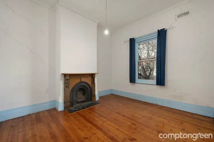 Fifth view of Homely house listing, 8 Thompson Street, Williamstown VIC 3016