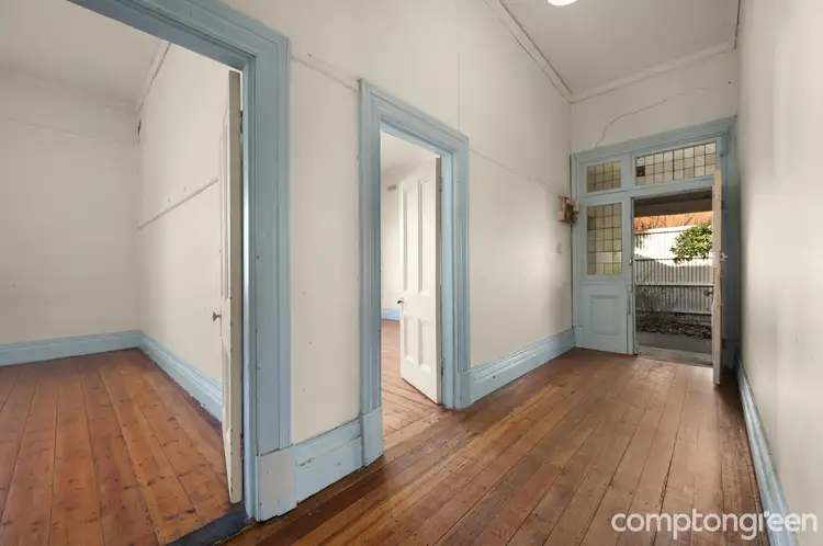 Sixth view of Homely house listing, 8 Thompson Street, Williamstown VIC 3016